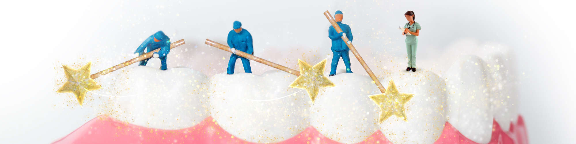 Αισθητική Οδοντιατρική