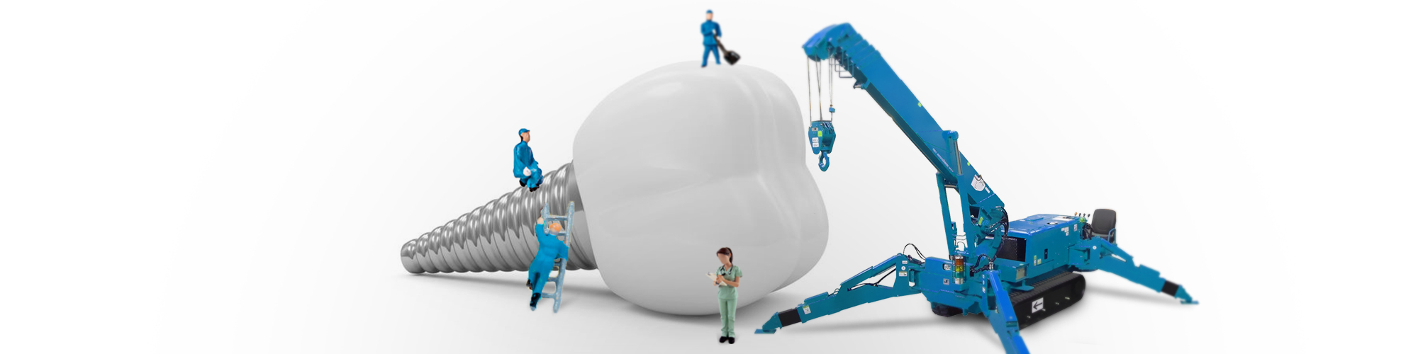 Εμφυτεύματα